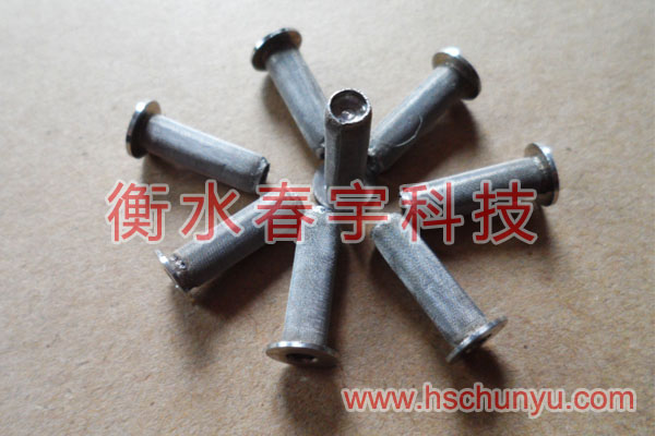 過濾筒,濾筒,網(wǎng)筒,過濾網(wǎng)筒