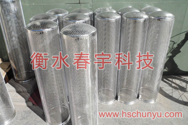 過濾筒,濾筒,網(wǎng)筒,過濾網(wǎng)筒