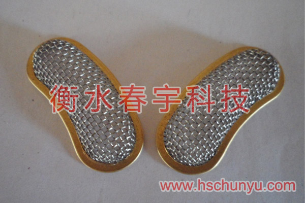 *縫包邊過濾網(wǎng)片,過濾網(wǎng)片,過濾片