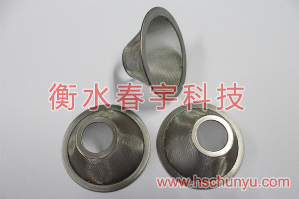 *縫包邊過濾網(wǎng)片,過濾網(wǎng)片,過濾片