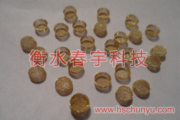 沖壓過(guò)濾網(wǎng),塑料顆粒過(guò)濾網(wǎng),擠出機(jī)過(guò)濾網(wǎng),PVC擠出機(jī)過(guò)濾網(wǎng),塑料擠出機(jī)過(guò)濾網(wǎng)