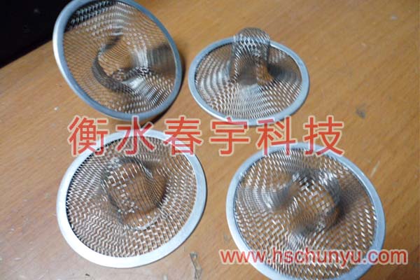 包邊過濾網(wǎng),鋁包邊過濾網(wǎng),不銹鋼包邊過濾網(wǎng),銅包邊過濾網(wǎng)