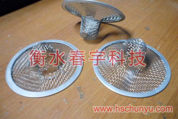 過濾片|過濾網片|不銹鋼過濾網片|油過濾片|塑料顆粒過濾片|過濾片組合件