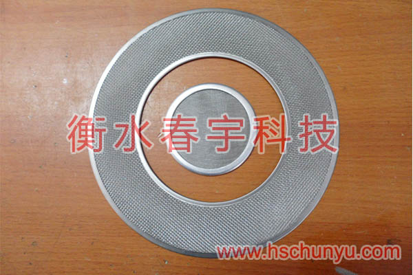 過濾片|過濾網片|不銹鋼過濾網片|油過濾片|塑料顆粒過濾片|過濾片組合件