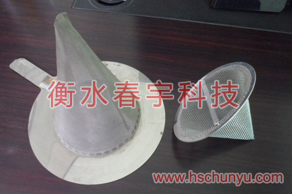 帽式過(guò)濾網(wǎng),帽型過(guò)濾網(wǎng),帽形過(guò)濾網(wǎng),帽型過(guò)濾器,濾帽