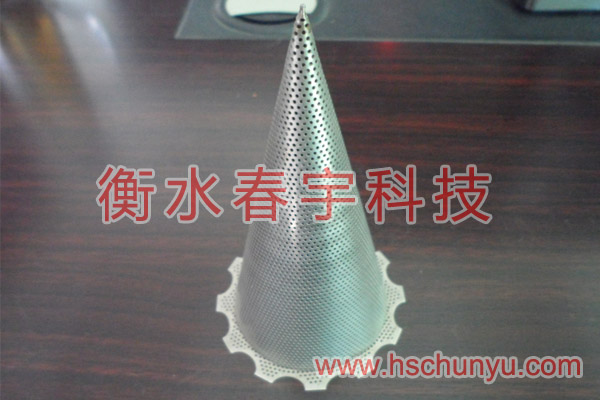 帽式過(guò)濾網(wǎng),帽型過(guò)濾網(wǎng),帽形過(guò)濾網(wǎng),帽型過(guò)濾器,濾帽