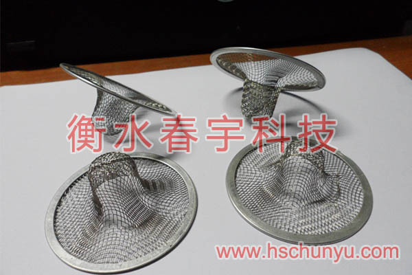 沖壓過(guò)濾網(wǎng),塑料顆粒過(guò)濾網(wǎng),擠出機(jī)過(guò)濾網(wǎng),