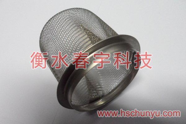 過濾筒,過濾網(wǎng)筒,濾筒