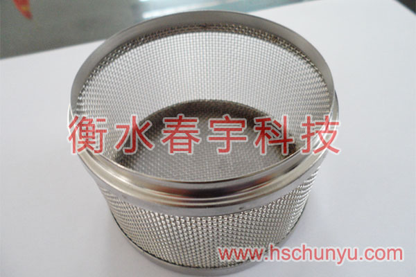 過濾盤,過濾網(wǎng)盤,濾盤