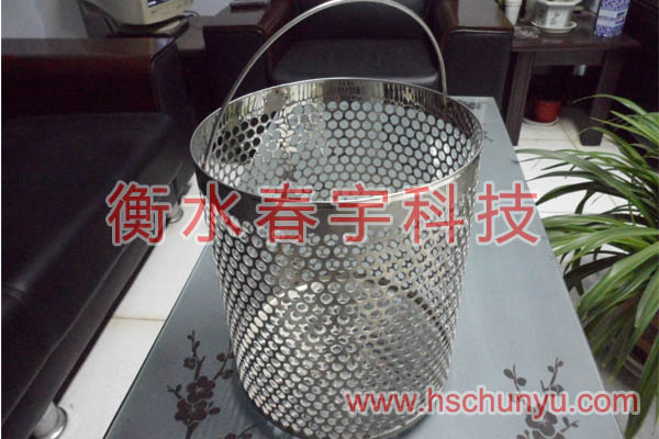 籃式過濾器,提籃式過濾器,帶提手過濾器