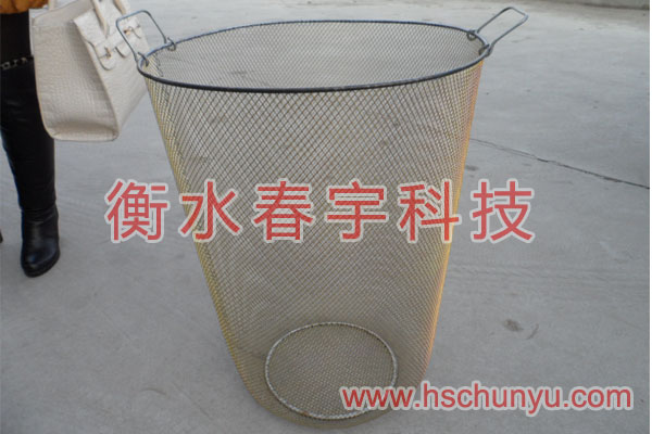 過濾網(wǎng)筐網(wǎng)籃,包邊過濾網(wǎng)筐,榨汁機(jī)過濾網(wǎng),豆?jié){機(jī)過濾網(wǎng),