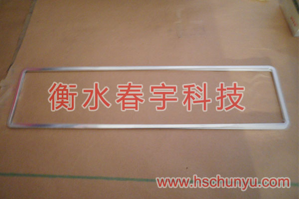 金屬?zèng)_壓件,五金沖壓件43