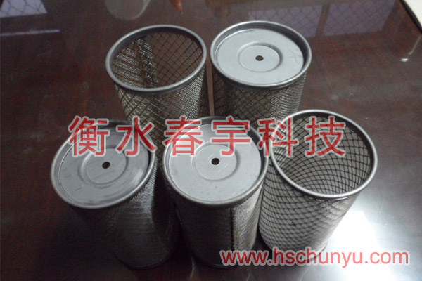 過濾筒,過濾網(wǎng)筒,濾筒