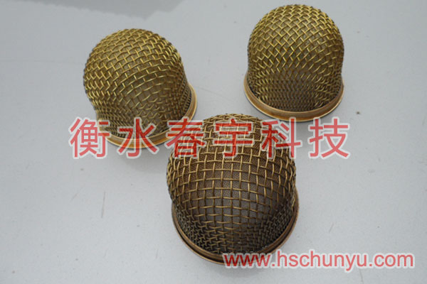 帽式過(guò)濾網(wǎng),帽型過(guò)濾網(wǎng),帽形過(guò)濾網(wǎng),帽型過(guò)濾器,濾帽,