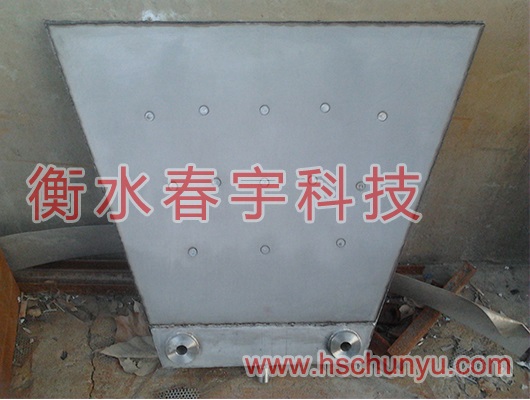 銹鋼濾扇,過濾機(jī)濾扇,壓濾機(jī)濾扇,濾扇,扇形濾板,扇形過濾器