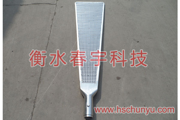 銹鋼濾扇,過濾機(jī)濾扇,壓濾機(jī)濾扇,濾扇,扇形濾板,扇形過濾器