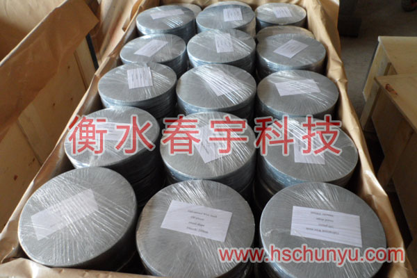 過濾網(wǎng)-濾油網(wǎng),不銹鋼過濾網(wǎng),鐵絲過濾網(wǎng),黑絲布