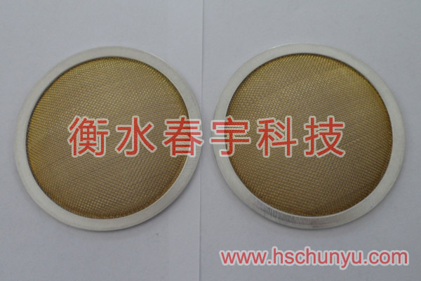 過濾片|過濾網片|不銹鋼過濾網片|油過濾片|塑料顆粒過濾片|過濾片組合件