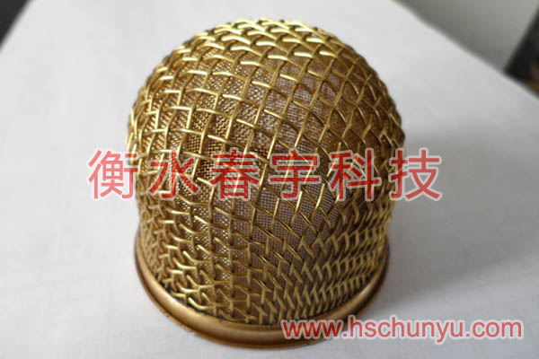 過濾筒,過濾網(wǎng)筒,濾筒