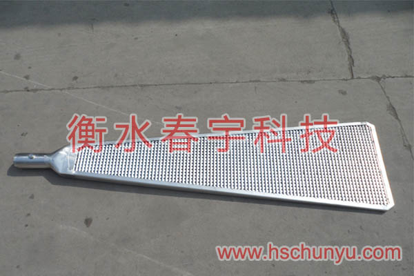 不銹鋼濾扇,過濾機(jī)濾扇,壓濾機(jī)濾扇,濾扇,扇形濾板,扇形過濾器