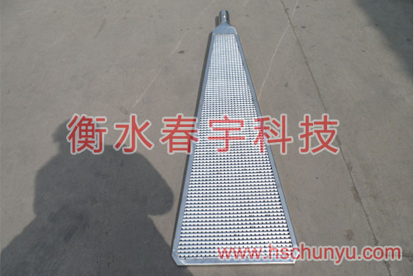 不銹鋼濾扇,過濾機(jī)濾扇,壓濾機(jī)濾扇,濾扇,扇形濾板,扇形過濾器