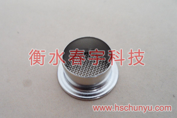 帽式過(guò)濾網(wǎng),帽型過(guò)濾網(wǎng),帽形過(guò)濾網(wǎng),帽型過(guò)濾器,濾帽,碗狀過(guò)濾網(wǎng),盤狀過(guò)濾網(wǎng)