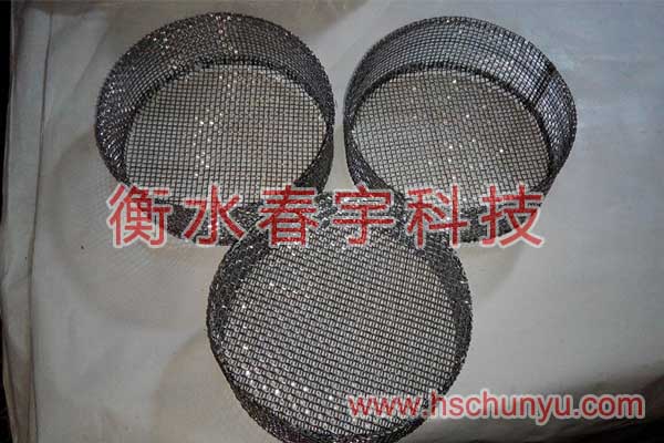 帽式過(guò)濾網(wǎng),帽型過(guò)濾網(wǎng),帽形過(guò)濾網(wǎng),帽型過(guò)濾器,濾帽,碗狀過(guò)濾網(wǎng),盤狀過(guò)濾網(wǎng)
