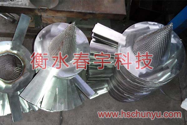 錐型過(guò)濾器,錐形過(guò)濾器,過(guò)濾器,筒式過(guò)濾器,不銹鋼過(guò)濾器