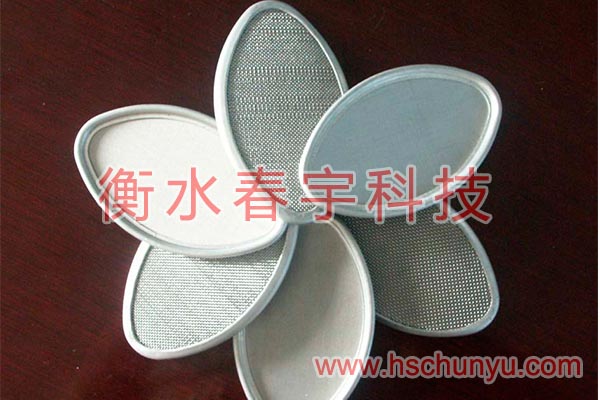 包邊過濾網(wǎng)56