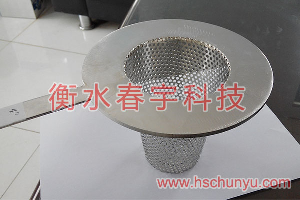 過濾筒,過濾網(wǎng)筒,濾筒,不銹鋼過濾筒