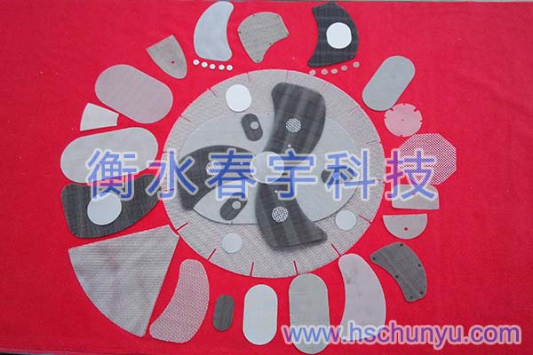 沖壓過(guò)濾網(wǎng),塑料顆粒過(guò)濾網(wǎng),擠出機(jī)過(guò)濾網(wǎng),PVC擠出機(jī)過(guò)濾網(wǎng),塑料擠出機(jī)過(guò)濾網(wǎng)