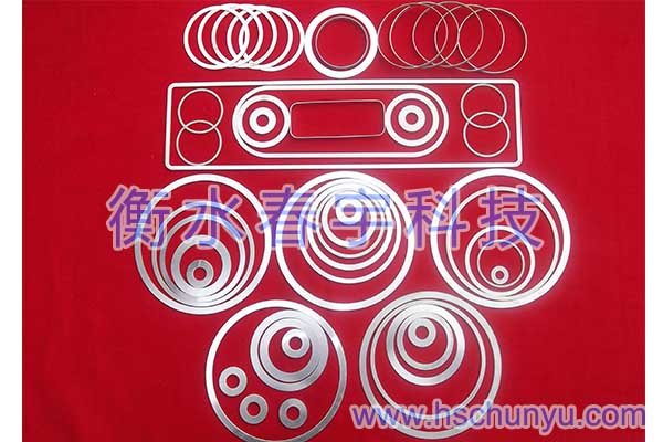 金屬?zèng)_壓件,五金沖壓件47