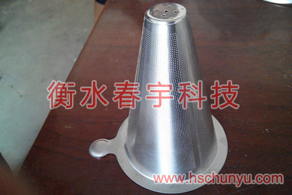 錐型過(guò)濾器,錐形過(guò)濾器,過(guò)濾器,筒式過(guò)濾器,不銹鋼過(guò)濾器