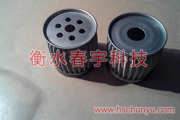 過濾筒,過濾網(wǎng)筒,濾筒,不銹鋼過濾筒