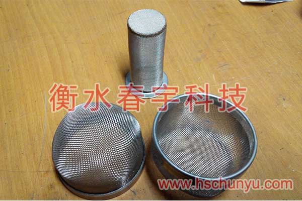 過濾片|過濾網片|不銹鋼過濾網片|油過濾片|塑料顆粒過濾片