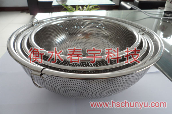 網(wǎng)筐網(wǎng)籃