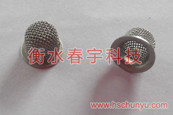 水龍頭過濾網(wǎng)