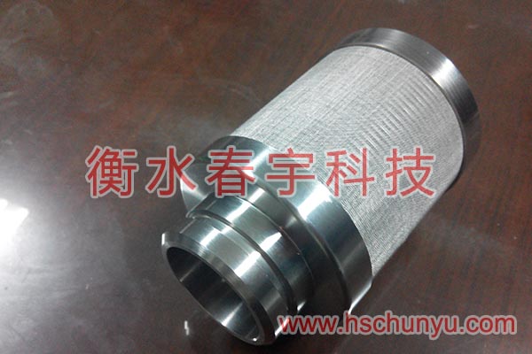 水泵過濾網(wǎng)