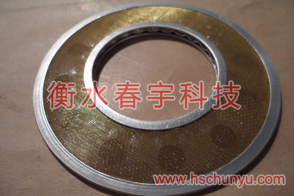 鋁包邊過濾網(wǎng)片