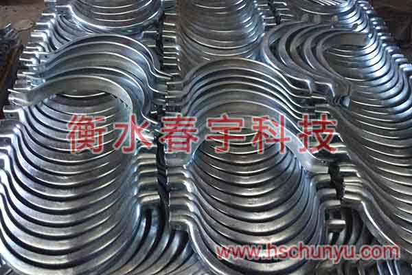 金屬沖壓件,金屬沖壓制品,金屬沖壓片,五金沖壓件