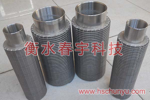 油氣油霧油煙分離過濾網(wǎng)